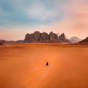 Wadi_Rum_Jordan_Myfairytrail.com