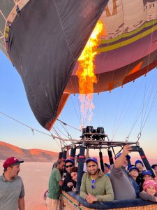 hotairballoon_wadirum+