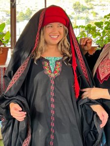 Salty_Dress_Local_Culture_Jordan_MyFairyTrail