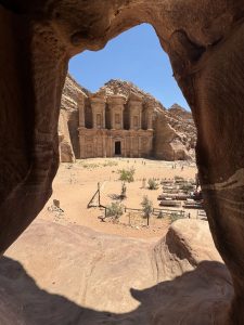 Monestry_Little_Petra_Viewpoint