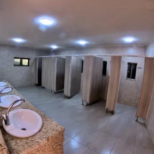 Changing_rooms-wadi_mujib_adventure_center_myfairytrail