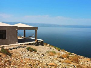 Mujib_Chalets_dead_Sea