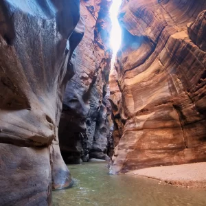 Wadi_Mujib_Jordan_hiking_Trail_myfairytrail