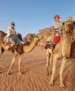 MyFairyTrail_customers_jordan