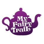 My Fairy Trail 🐪